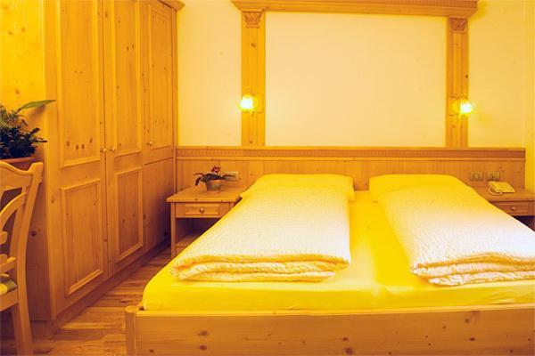 Residence Rumanon 奥蒂塞伊 外观 照片